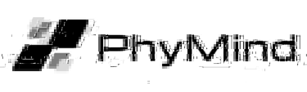 PhyMind